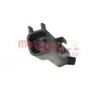 METZGER 0900568 - Capteur, vitesse de roue