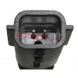 METZGER 0900959 - Capteur, vitesse de roue