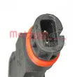 METZGER 0900968 - Capteur, vitesse de roue