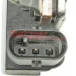 METZGER 0901266 - Capteur, Gestion des batteries