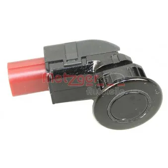 Capteur, aide au stationnement METZGER OEM 39680SHJA61