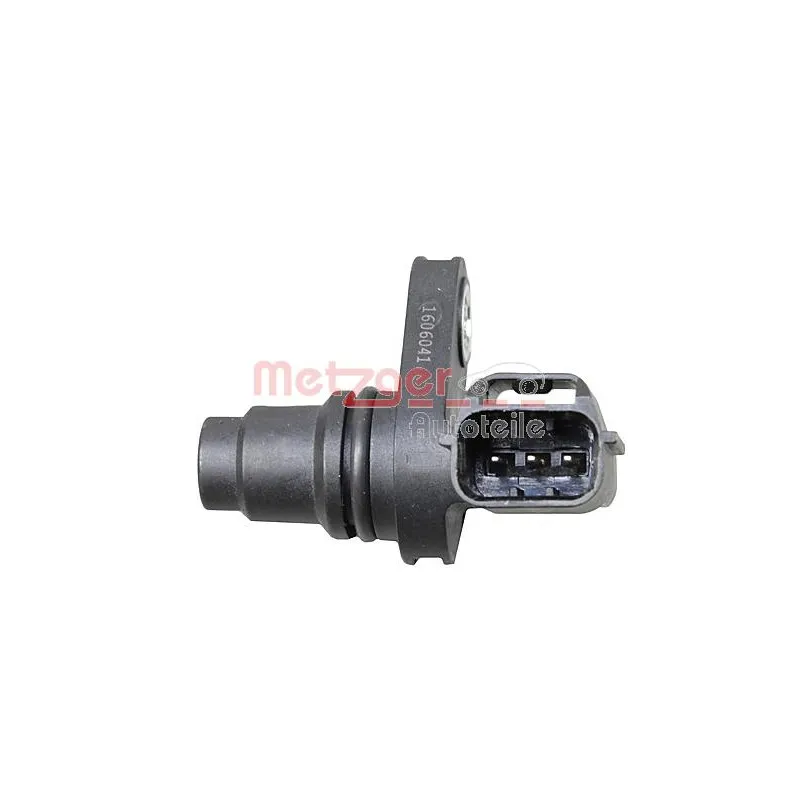 Capteur, position d'arbre à cames METZGER 0903273 - Visuel 1