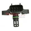 METZGER 0906352 - Capteur, pression de suralimentation