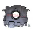 METZGER 0916567 - Ressort tournant, Airbag