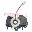 Ressort tournant, Airbag METZGER [0916637]