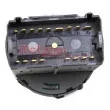 METZGER 0916734 - Interrupteur, lumière principale