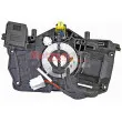 METZGER 0916749 - Ressort tournant, Airbag
