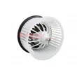 METZGER 0917386 - Pulseur d'air habitacle
