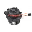 METZGER 0917387 - Pulseur d'air habitacle