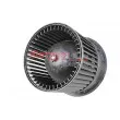 METZGER 0917391 - Pulseur d'air habitacle