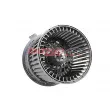 METZGER 0917428 - Pulseur d'air habitacle