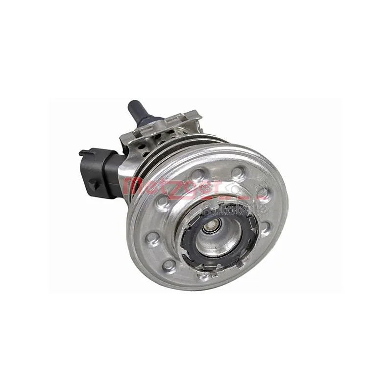 Module de dosage, injection d'urée METZGER 0932014 - Visuel 1