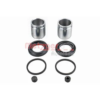 Kit de réparation, étrier de frein METZGER 114-5023