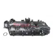 METZGER 2100057 - Module de tube d'admission
