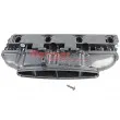 METZGER 2100058 - Module de tube d'admission