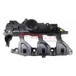 METZGER 2100064 - Module de tube d'admission