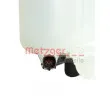 METZGER 2140232 - Vase d'expansion, liquide de refroidissement