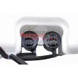METZGER 2140346 - Réservoir d'eau de nettoyage, nettoyage des vitres