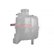 METZGER 2140350 - Vase d'expansion, liquide de refroidissement