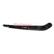 METZGER 2190099 - Bras d'essuie-glace, nettoyage des vitres