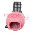 METZGER 2220105 - Pompe d'eau de nettoyage, nettoyage des vitres