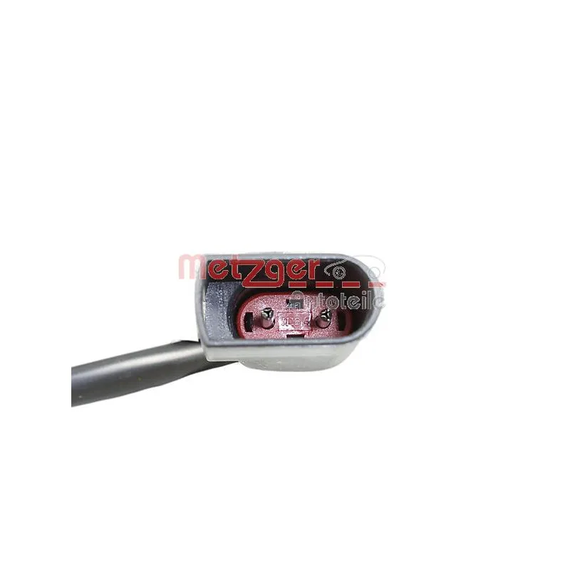 Gicleur d'eau de nettoyage, nettoyage des vitres METZGER 2220623 - Visuel 2