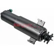 METZGER 2220667 - Gicleur d'eau de nettoyage, nettoyage des phares avant gauche