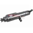 METZGER 2220669 - Gicleur d'eau de nettoyage, nettoyage des phares