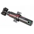 METZGER 2220701 - Gicleur d'eau de nettoyage, nettoyage des phares avant gauche