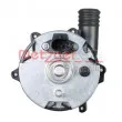 METZGER 2221077 - Pompe à eau additionnelle