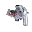 METZGER 2221085 - Pompe à eau additionnelle