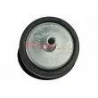 METZGER 2250038 - Pompe à carburant