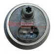 METZGER 2250038 - Pompe à carburant