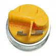 METZGER 2250073 - Pompe à carburant