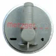 METZGER 2250096 - Pompe à carburant