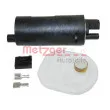 METZGER 2250164 - Pompe à carburant
