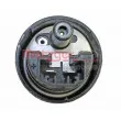 METZGER 2250164 - Pompe à carburant