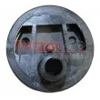 METZGER 2250164 - Pompe à carburant