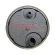 METZGER 2250175 - Pompe à carburant