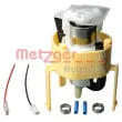 METZGER 2250309 - Pompe à carburant