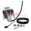 METZGER 2250331 - Pompe à carburant