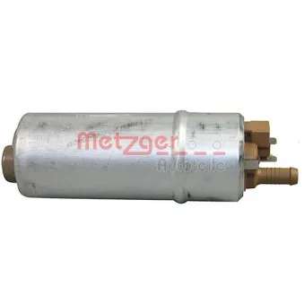 METZGER 2250332 - Pompe à carburant