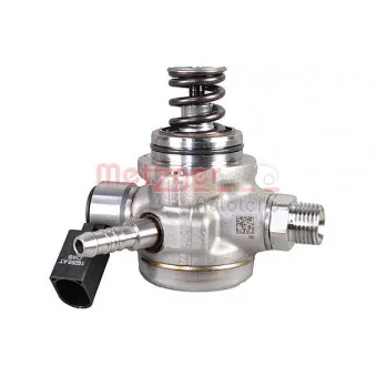 Pompe à haute pression METZGER OEM V10-25-0040-1