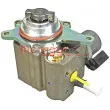 METZGER 2250356 - Pompe à haute pression