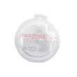 METZGER 2250361 - Unité d'injection de carburant