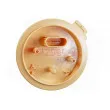 METZGER 2250362 - Unité d'injection de carburant