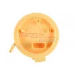 METZGER 2250363 - Unité d'injection de carburant