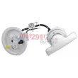 METZGER 2250369 - Unité d'injection de carburant