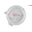 METZGER 2250390 - Unité d'injection de carburant