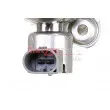 METZGER 2250392 - Pompe à haute pression